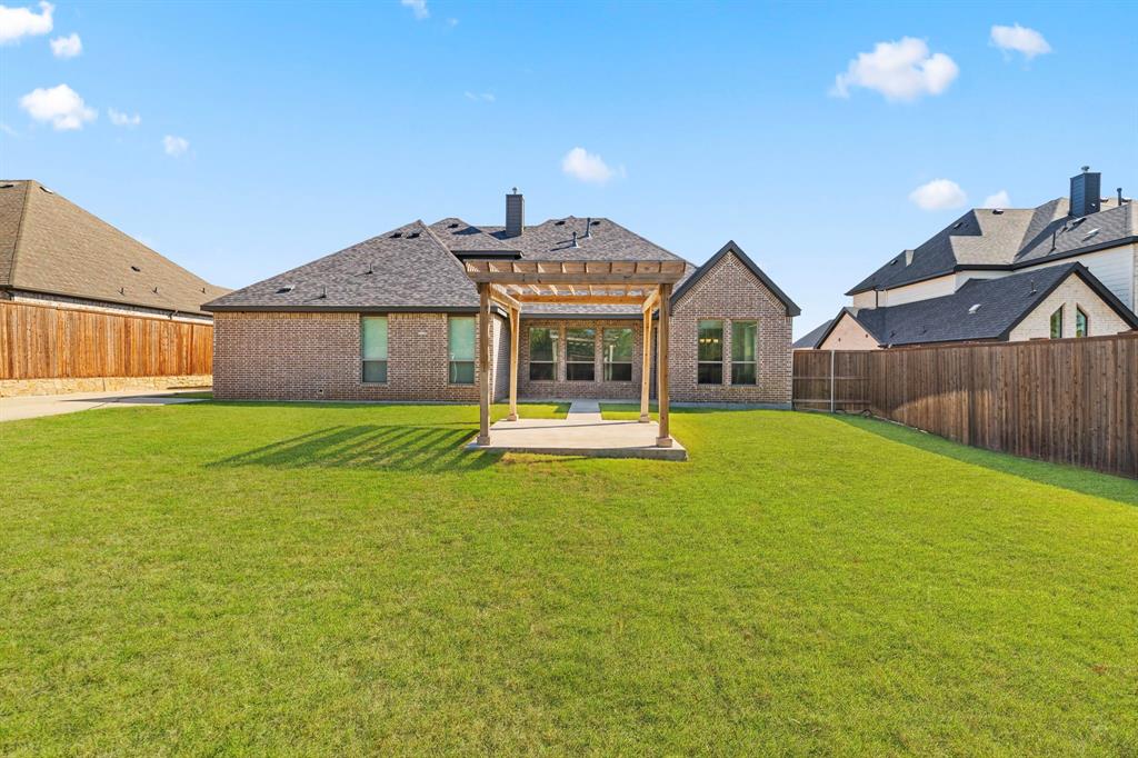 1218 Woodside Drive - Photo 36