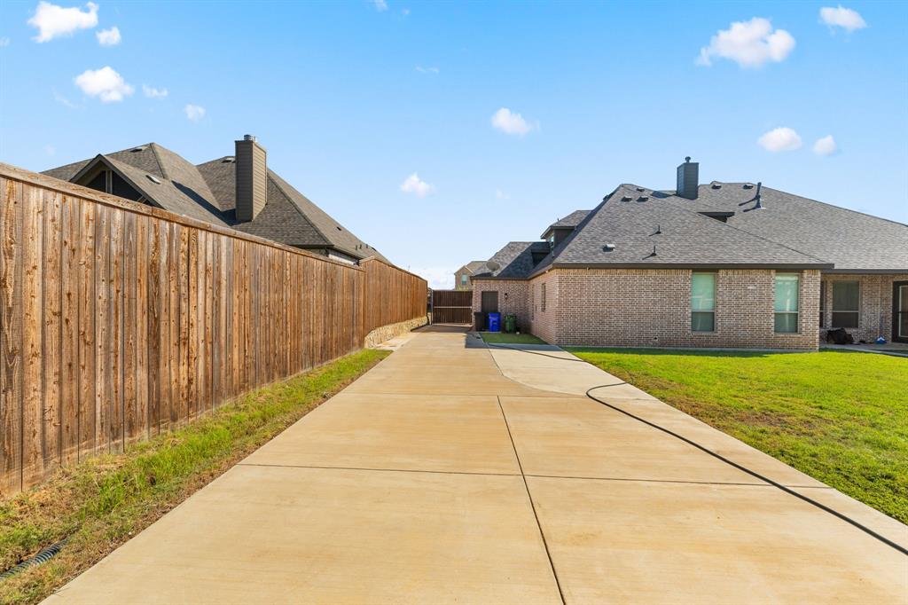 1218 Woodside Drive - Photo 37