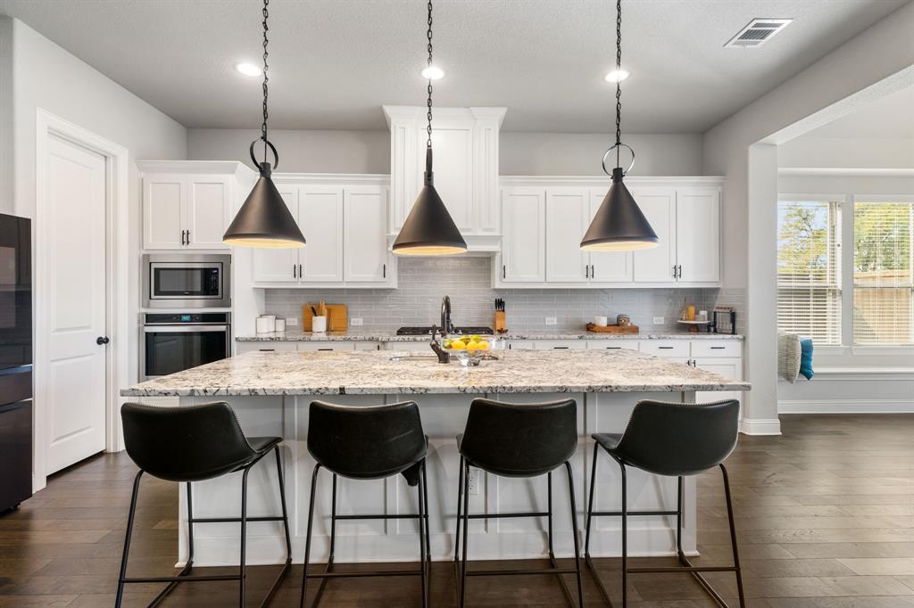 1218 Woodside Drive - Photo 4
