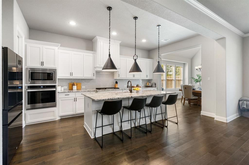 1218 Woodside Drive - Photo 5
