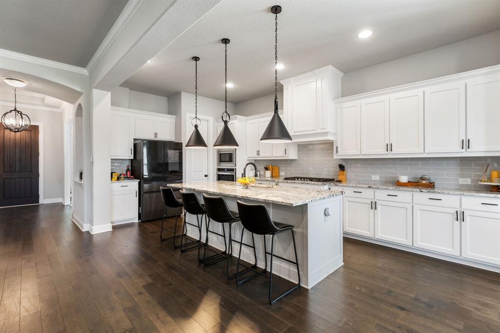 1218 Woodside Drive - Photo 6