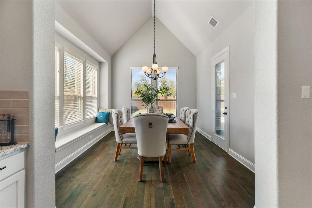 1218 Woodside Drive - Photo 7