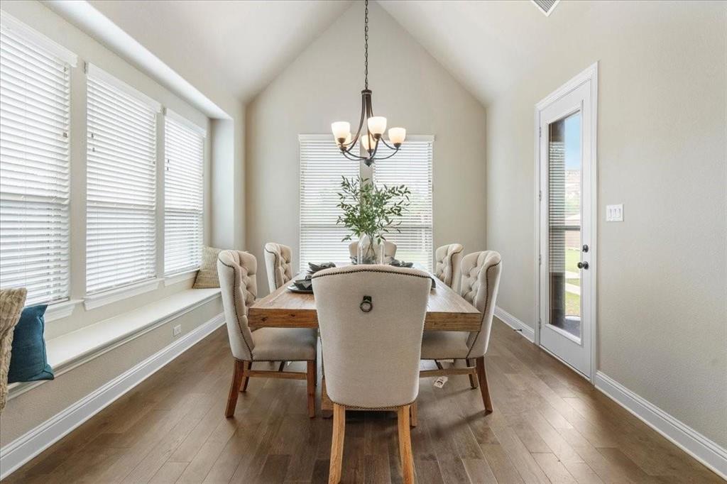 1218 Woodside Drive - Photo 8