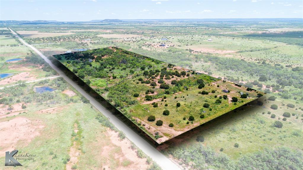 TBD County Road 175 - Photo 1