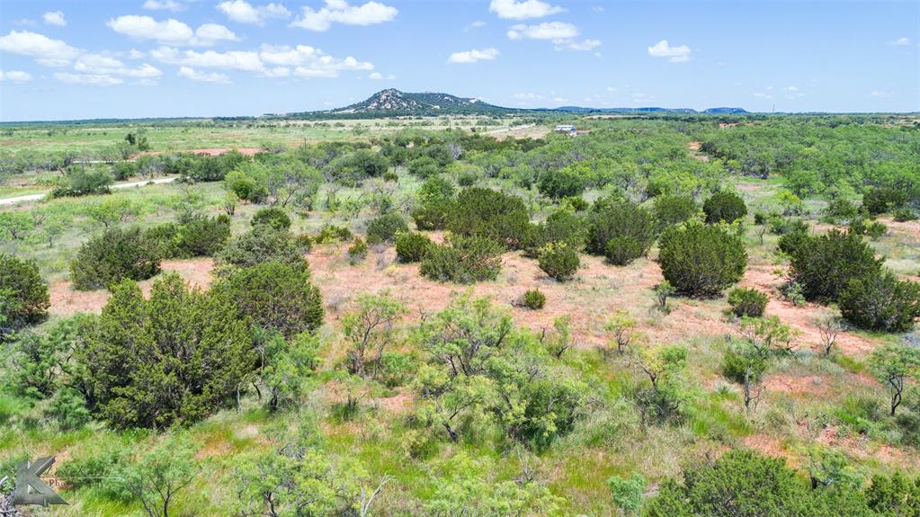 TBD County Road 175 - Photo 10