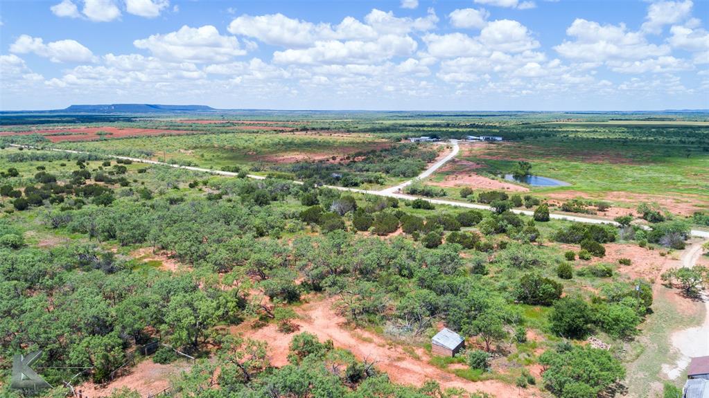 TBD County Road 175 - Photo 13
