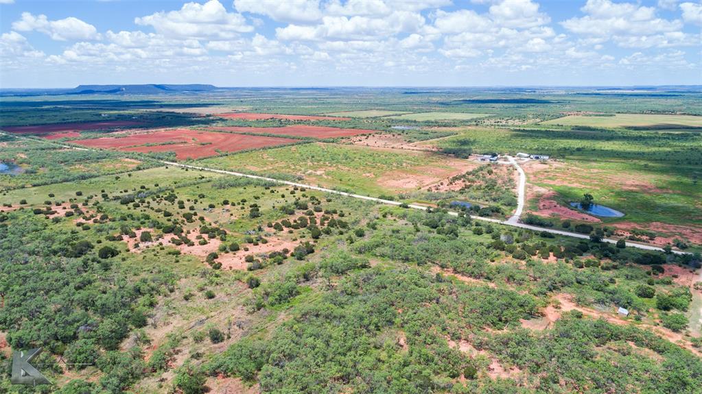 TBD County Road 175 - Photo 15
