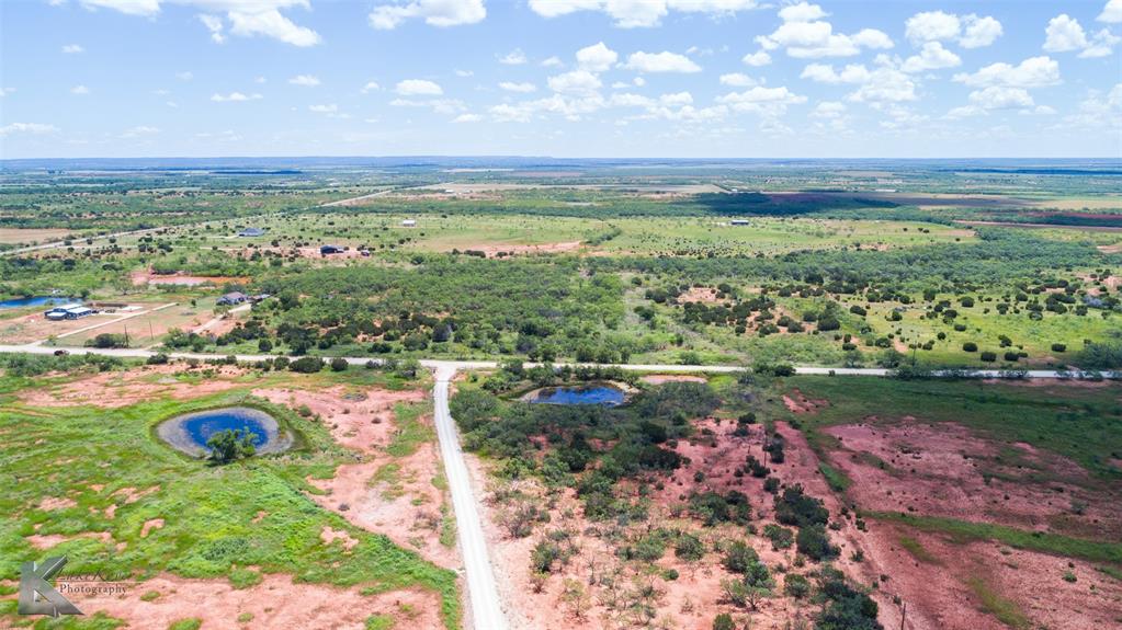 TBD County Road 175 - Photo 3