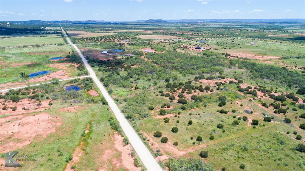 TBD County Road 175 - Photo 5