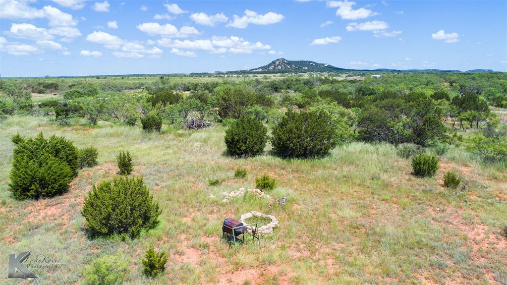 TBD County Road 175 - Photo 8