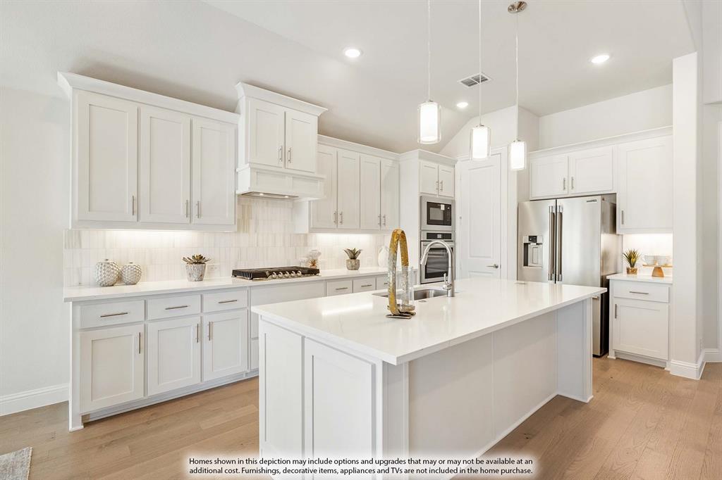 2317 Legacy Oaks Lane - Photo 12
