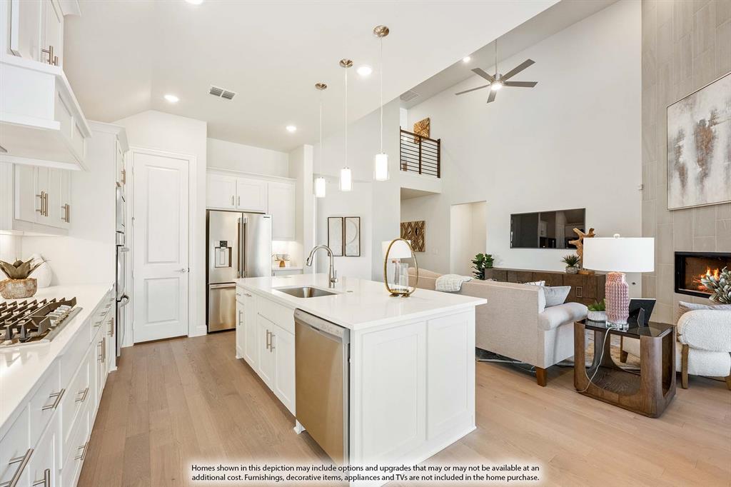 2317 Legacy Oaks Lane - Photo 13