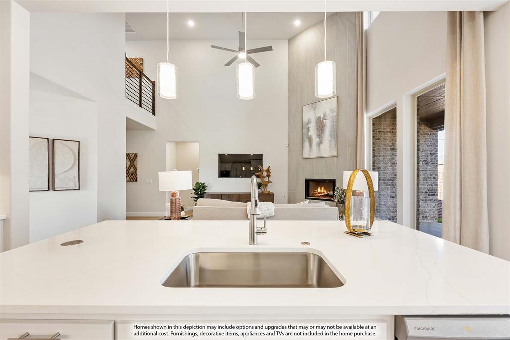 2317 Legacy Oaks Lane - Photo 14