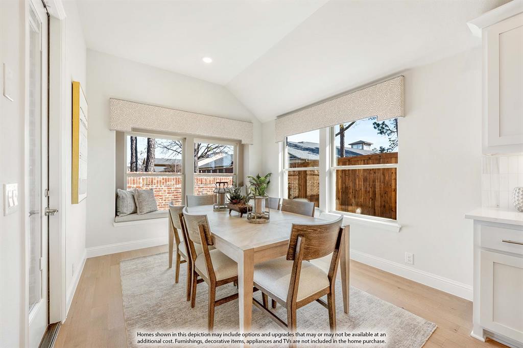2317 Legacy Oaks Lane - Photo 16