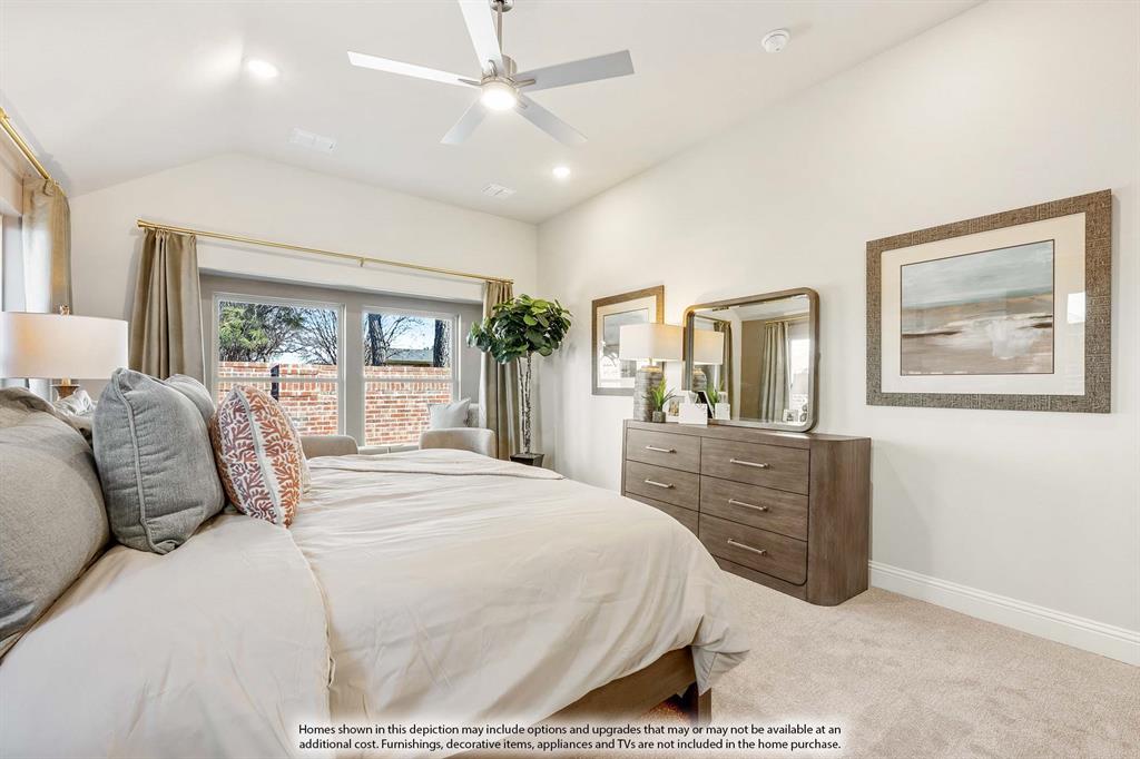 2317 Legacy Oaks Lane - Photo 21