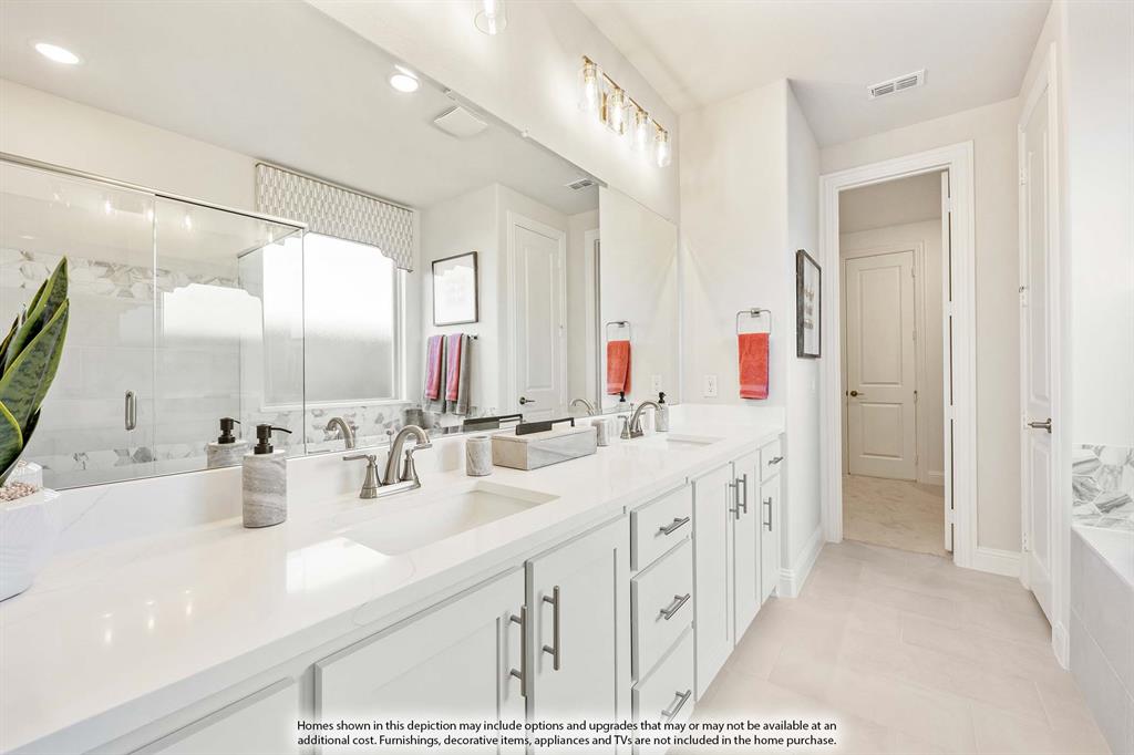 2317 Legacy Oaks Lane - Photo 23