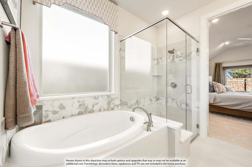 2317 Legacy Oaks Lane - Photo 25