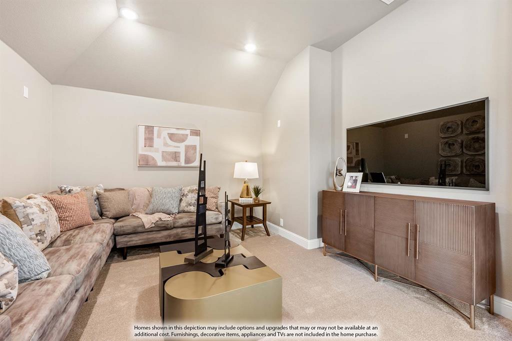 2317 Legacy Oaks Lane - Photo 29