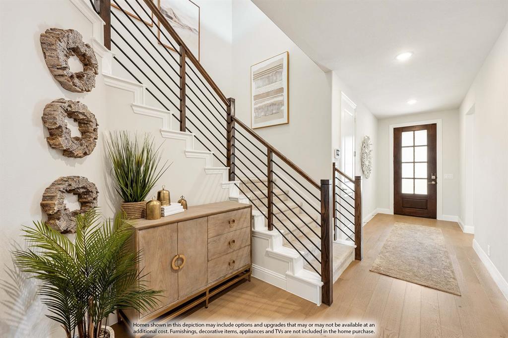 2317 Legacy Oaks Lane - Photo 3