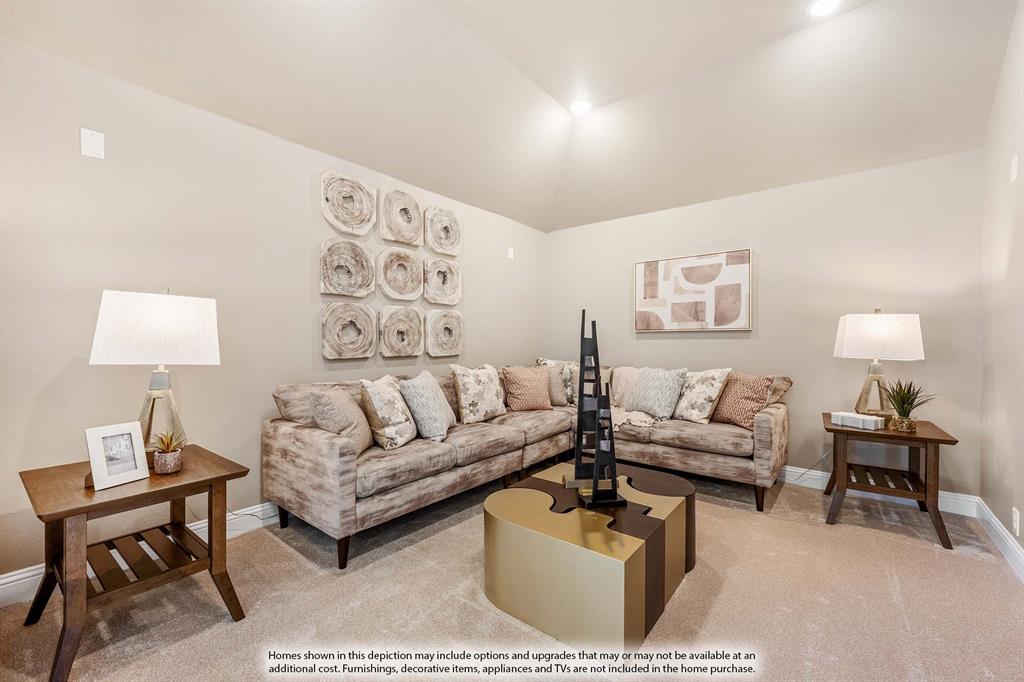 2317 Legacy Oaks Lane - Photo 30