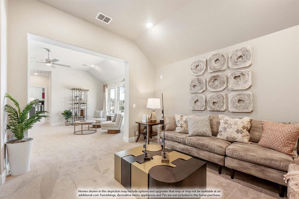 2317 Legacy Oaks Lane - Photo 31