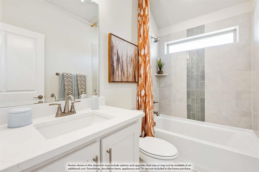2317 Legacy Oaks Lane - Photo 33