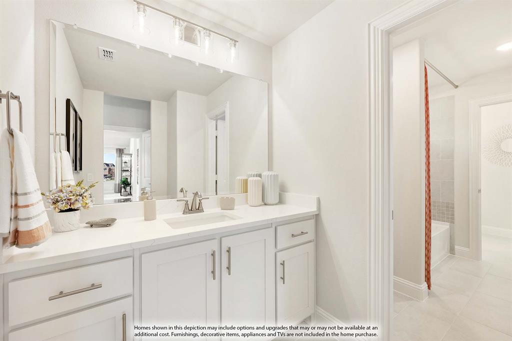 2317 Legacy Oaks Lane - Photo 38