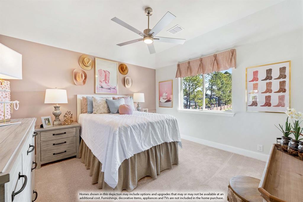 2317 Legacy Oaks Lane - Photo 39