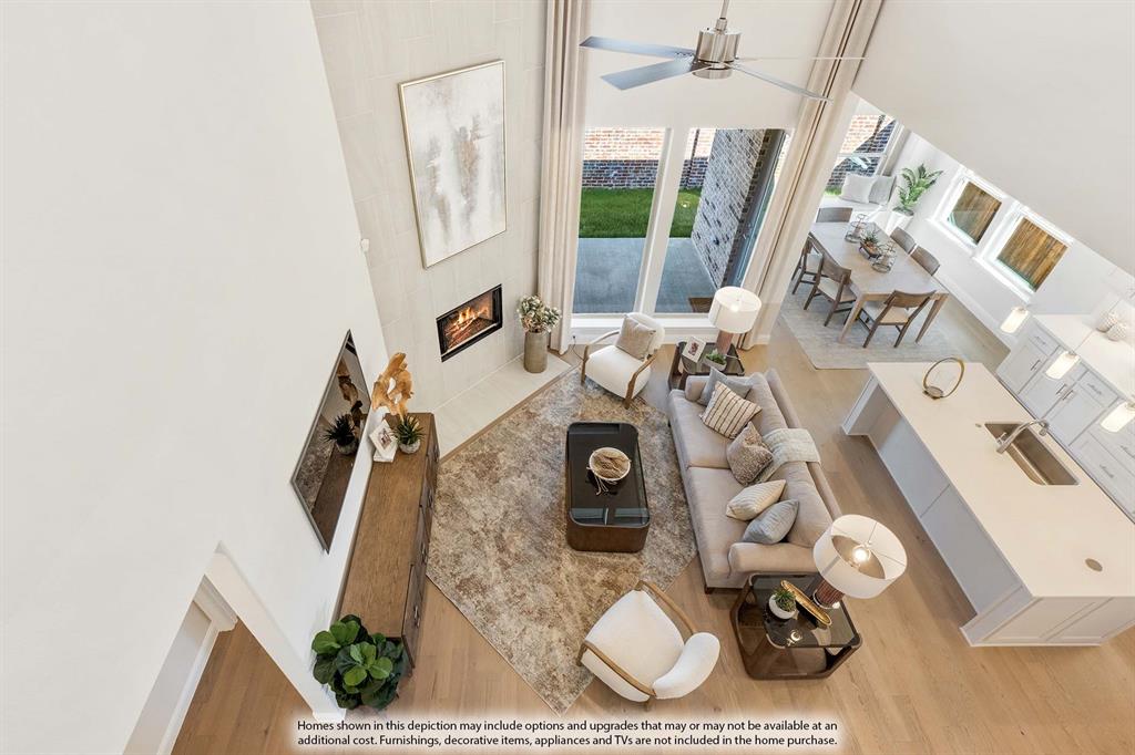 2317 Legacy Oaks Lane - Photo 40