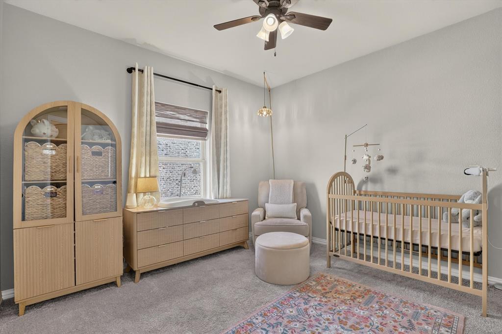 3925 Brookdale Road - Photo 17
