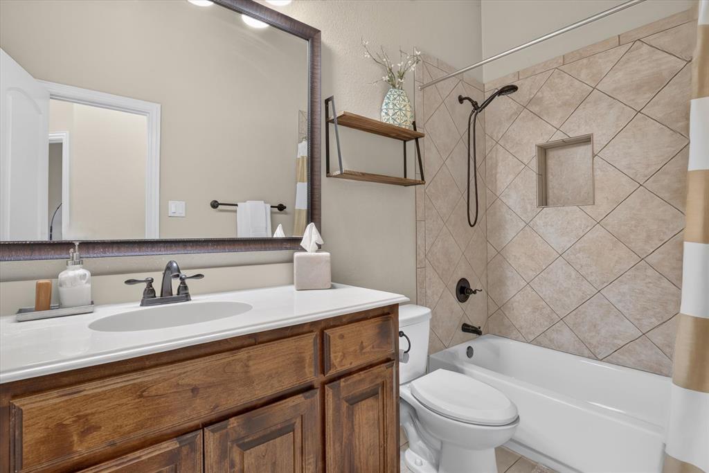 3925 Brookdale Road - Photo 19