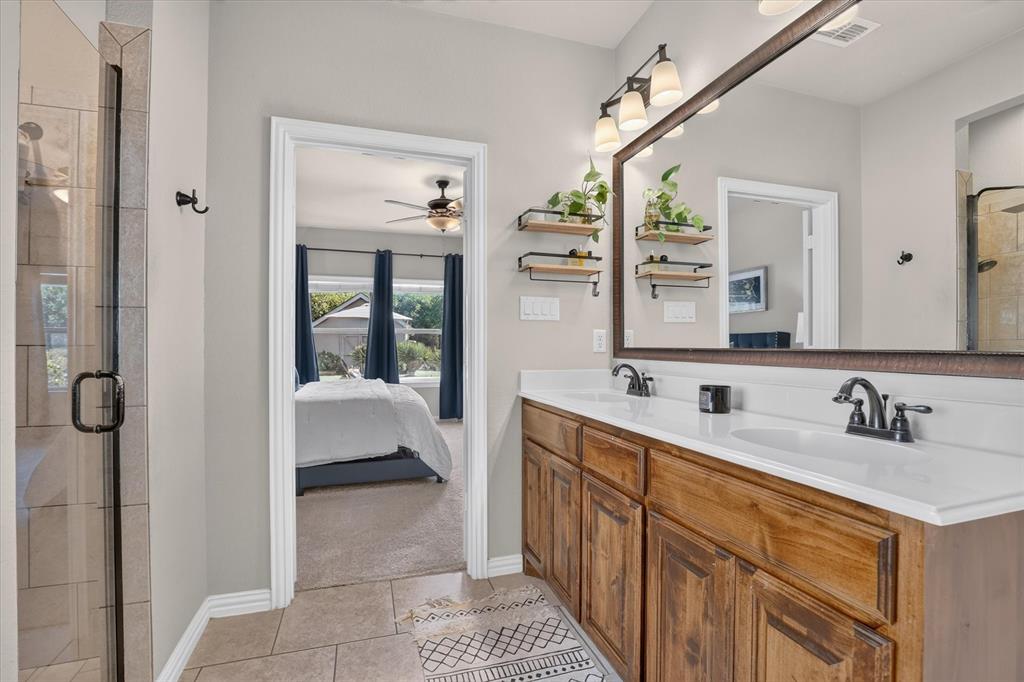 3925 Brookdale Road - Photo 26