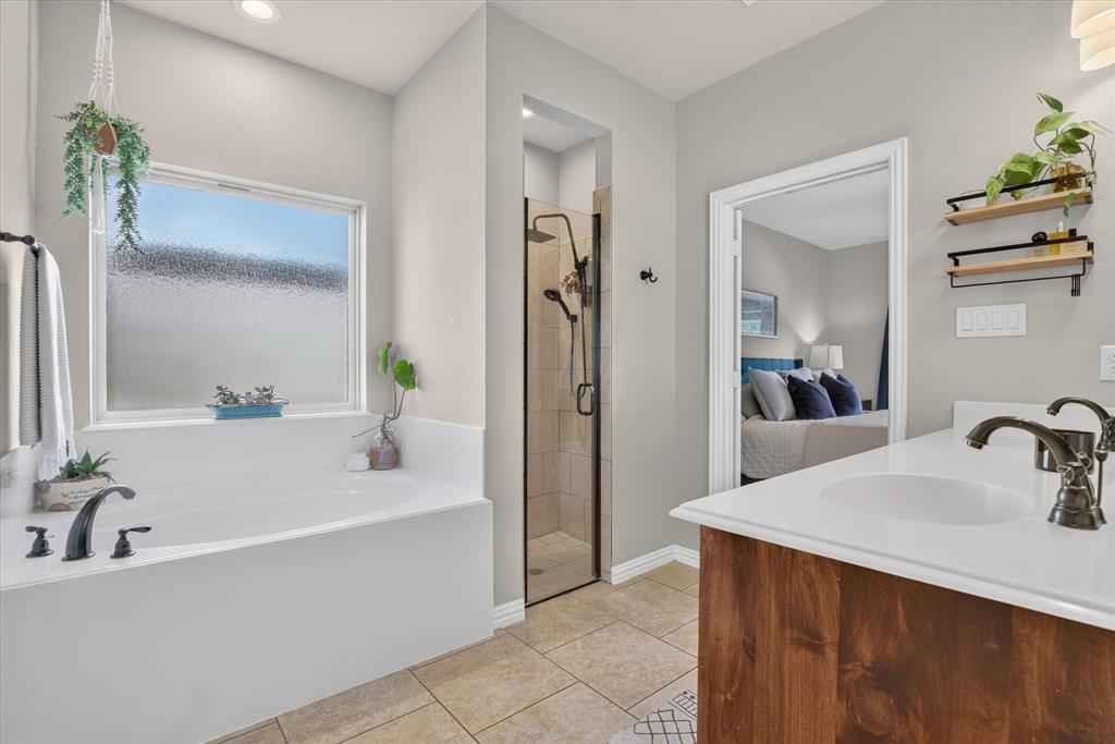 3925 Brookdale Road - Photo 27