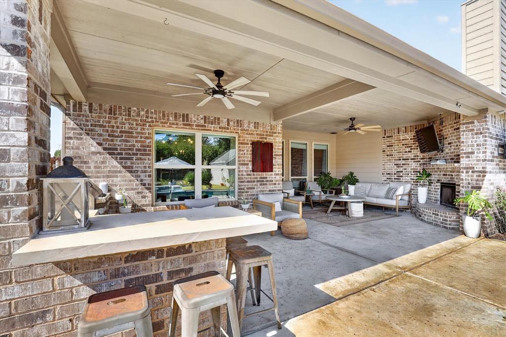 3925 Brookdale Road - Photo 29