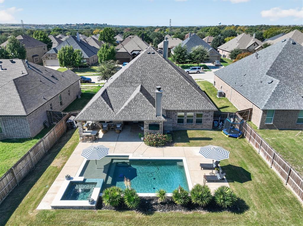 3925 Brookdale Road - Photo 3
