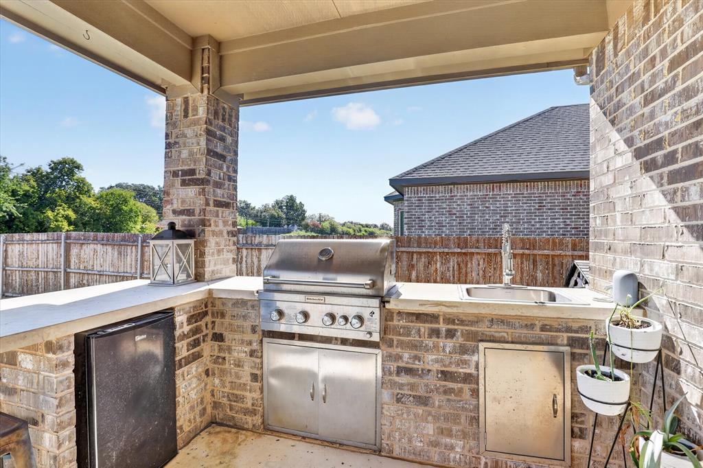 3925 Brookdale Road - Photo 30