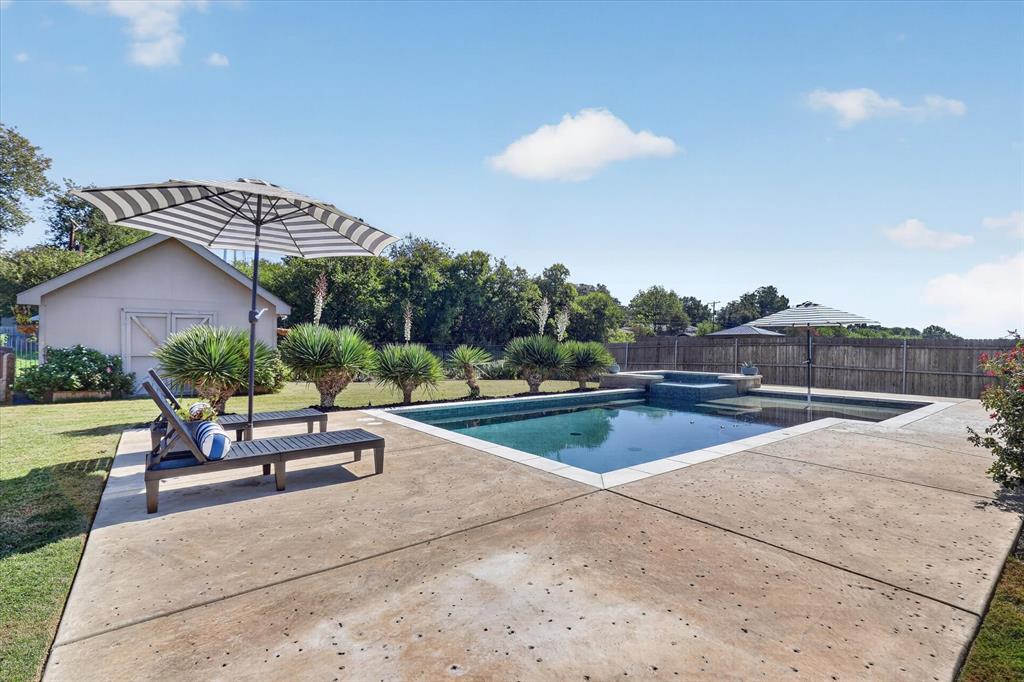 3925 Brookdale Road - Photo 34