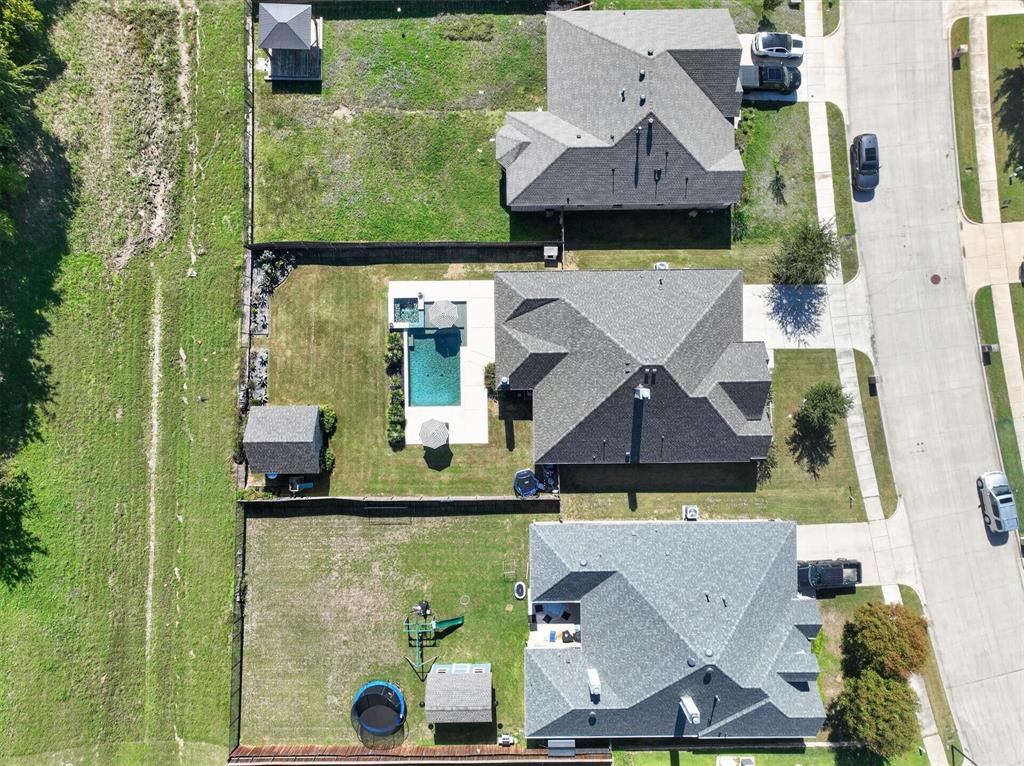 3925 Brookdale Road - Photo 38
