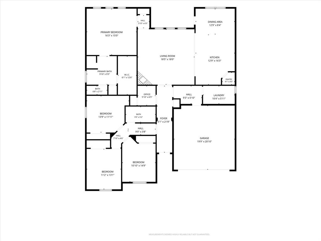 3925 Brookdale Road - Photo 40