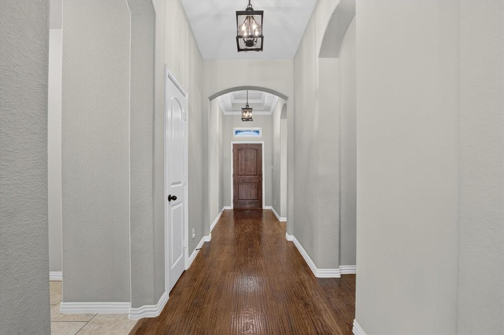 3925 Brookdale Road - Photo 6
