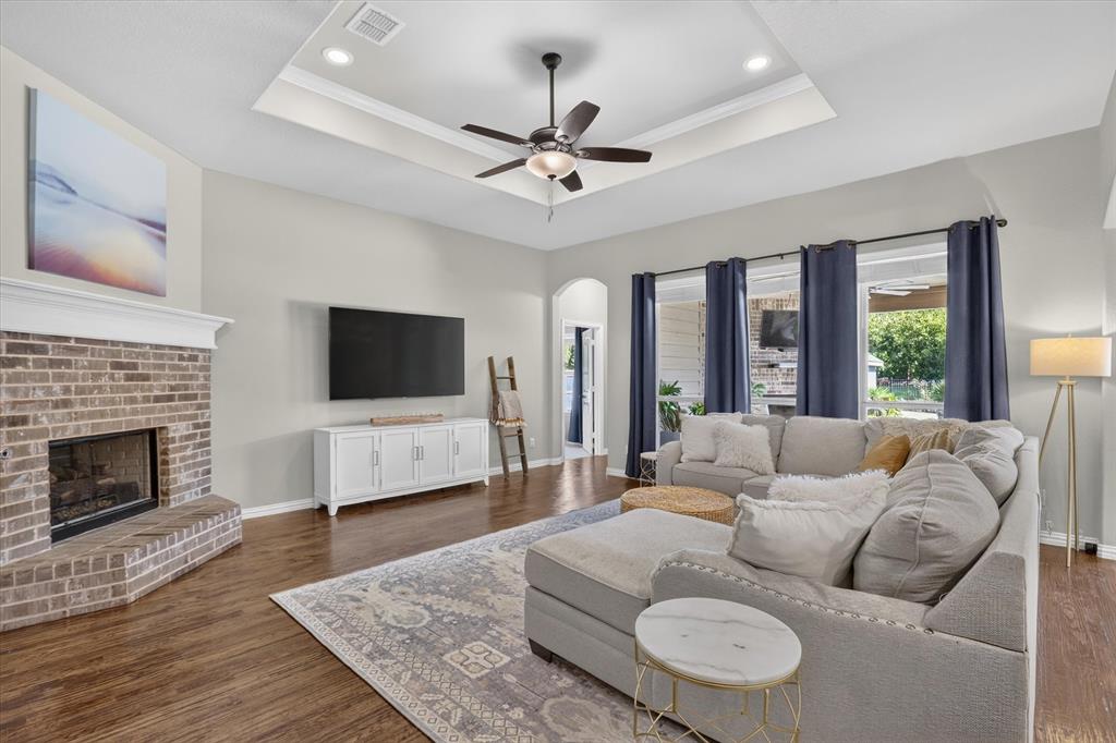 3925 Brookdale Road - Photo 8