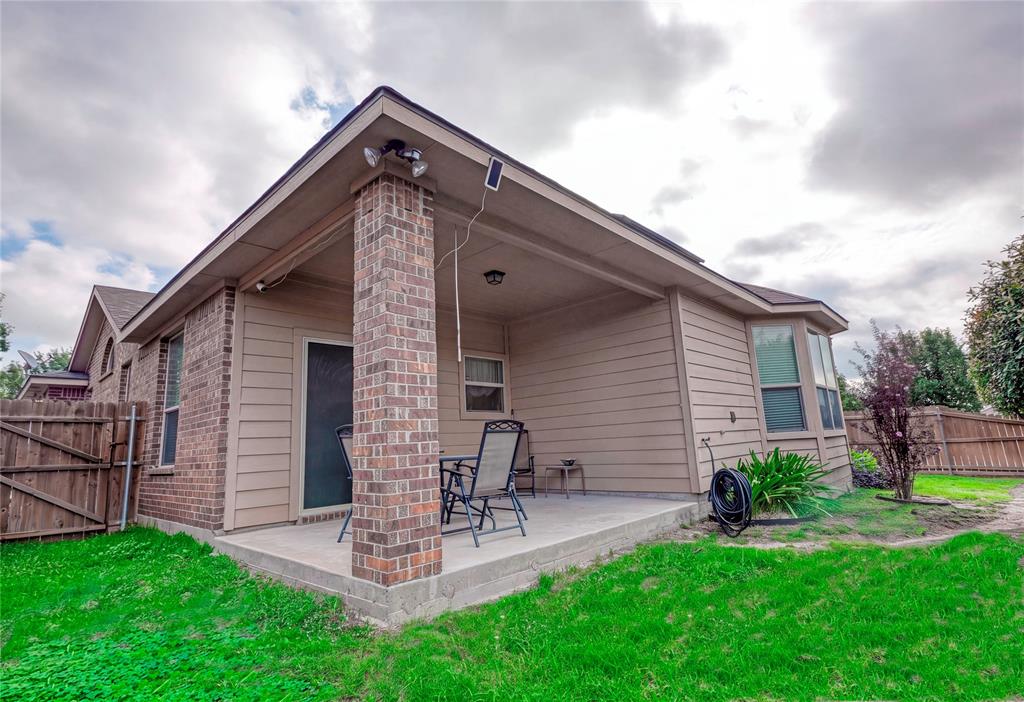 10901 Hawks Landing Road - Photo 18