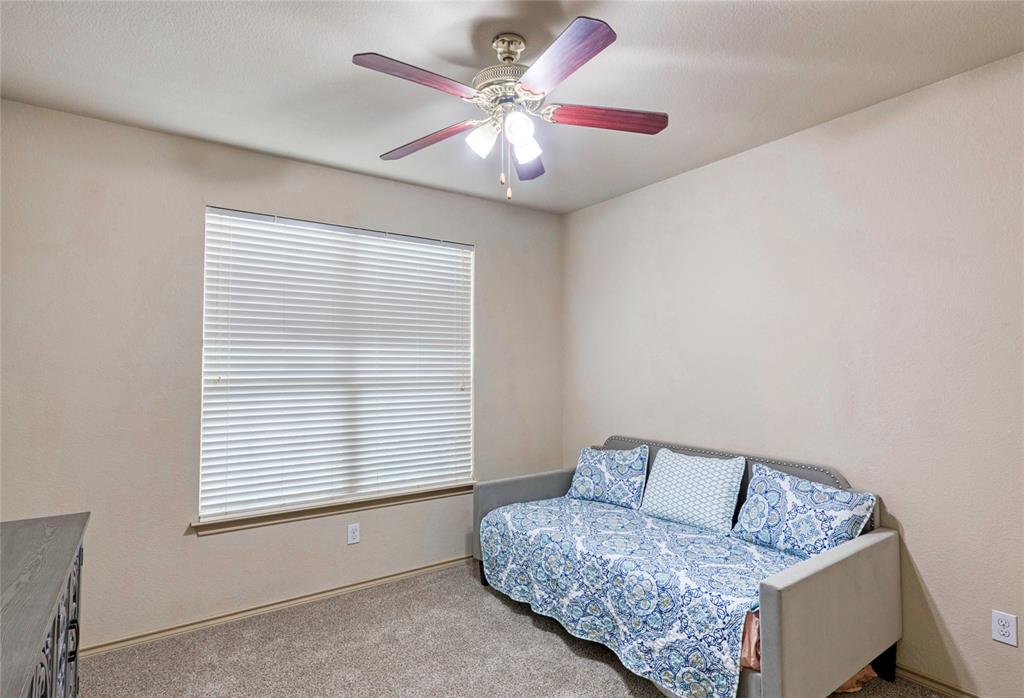 10901 Hawks Landing Road - Photo 7