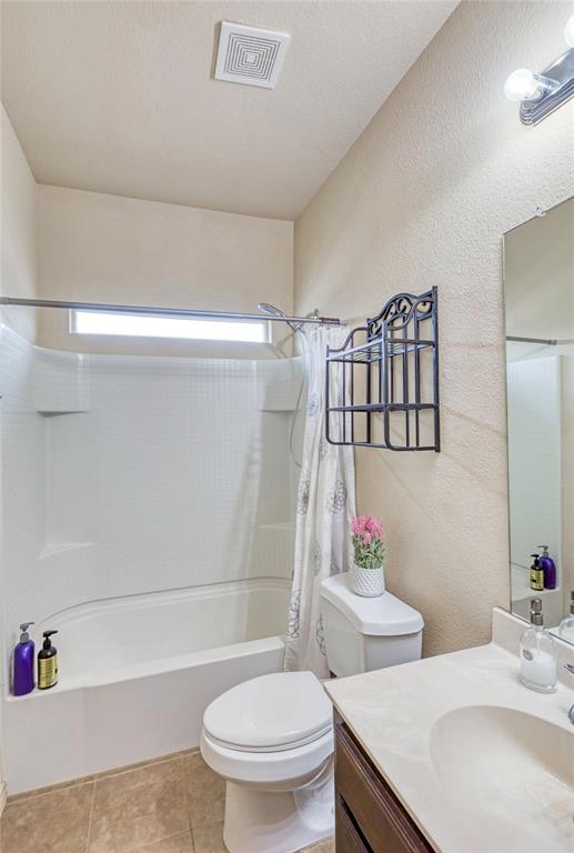 10901 Hawks Landing Road - Photo 8