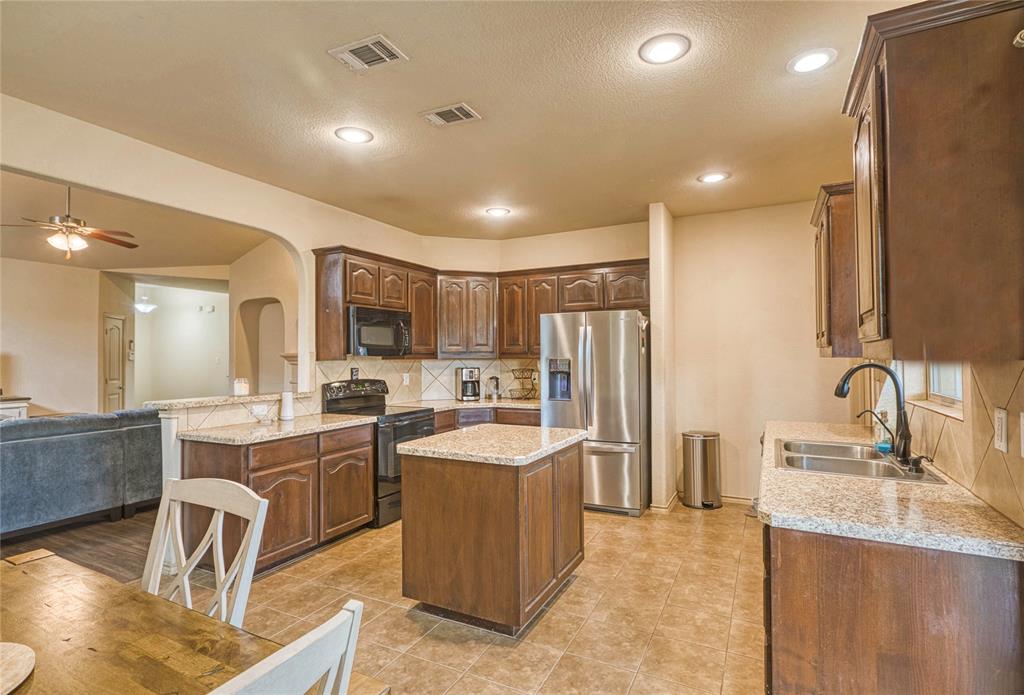 10901 Hawks Landing Road - Photo 9