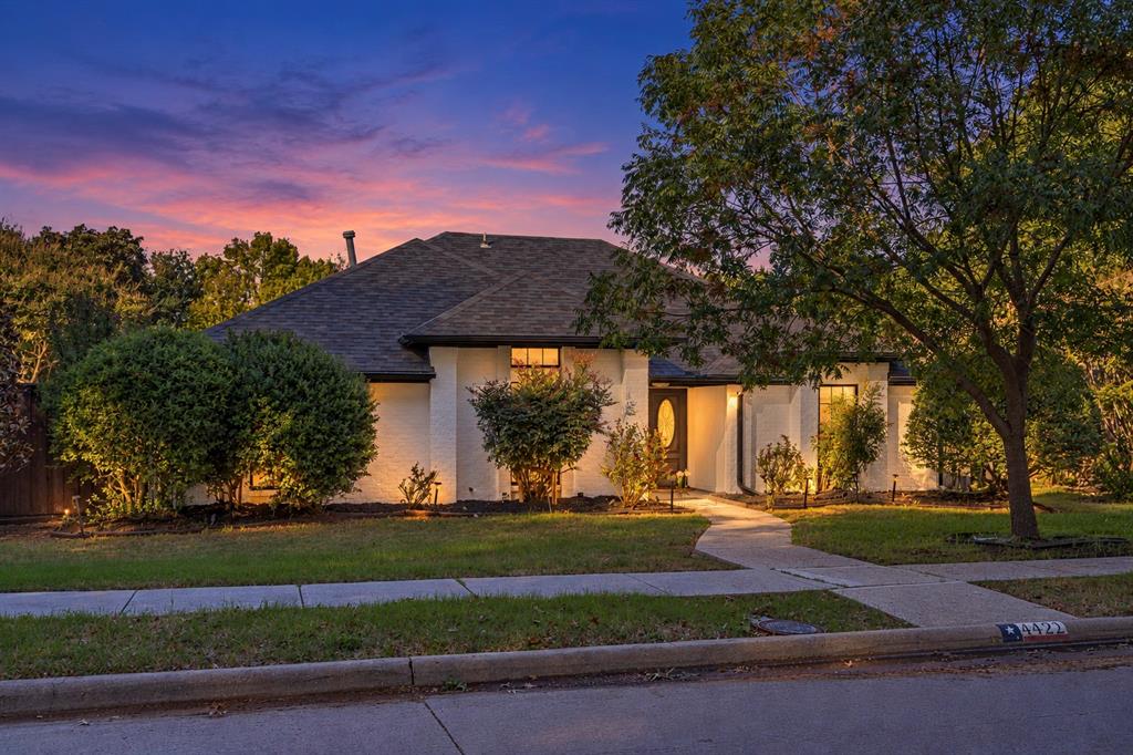 4421 Sterling Lane - Photo 1