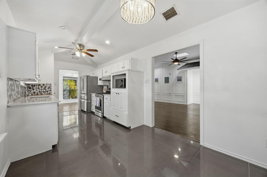 4421 Sterling Lane - Photo 10