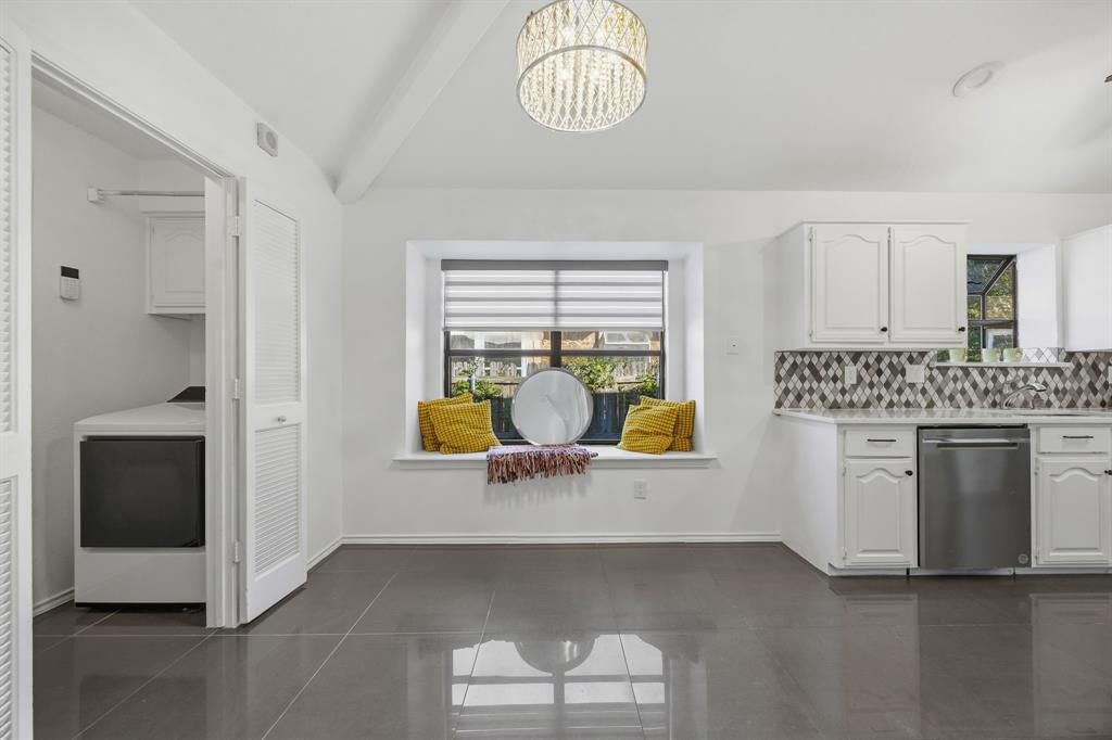 4421 Sterling Lane - Photo 11