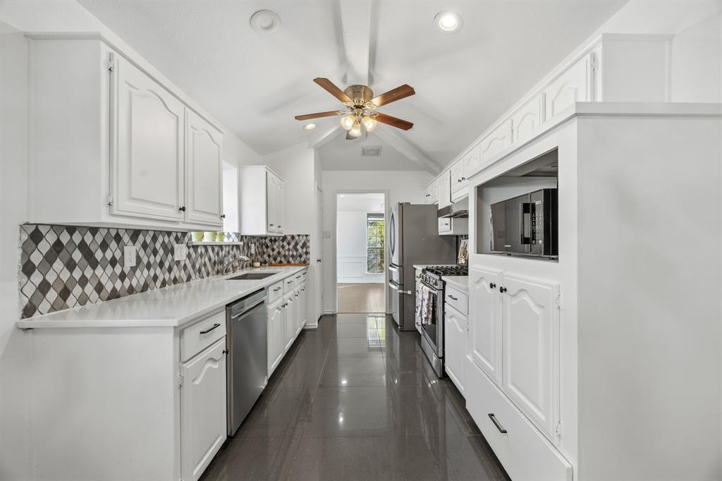 4421 Sterling Lane - Photo 12