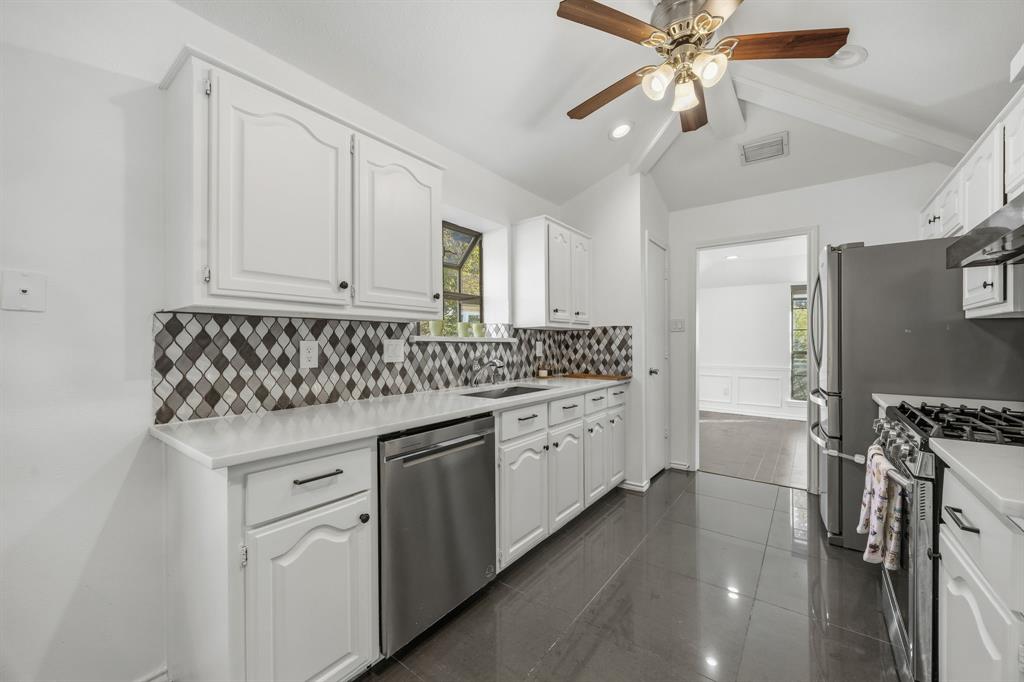4421 Sterling Lane - Photo 13